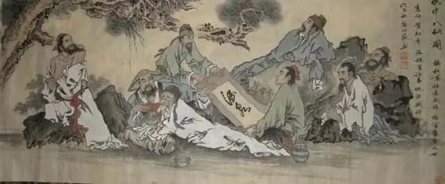 人生有三條天規,如果違背,命運多厄,應該早點知道!