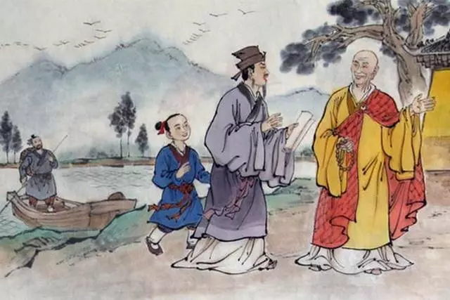 人生有三條天規,如果違背,命運多厄,應該早點知道!