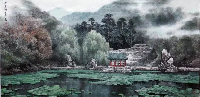 人生有三條天規,如果違背,命運多厄,應該早點知道!