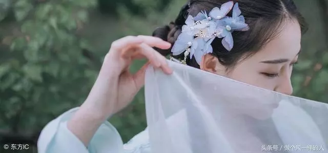老油條總結的17條交際經驗,讓你圓滑處世,少走彎路,少吃虧!