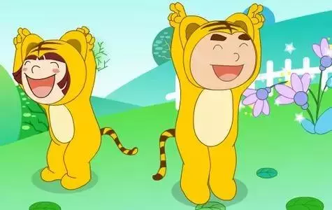 笑看人生:7個幽默感悟,改變你的一生!