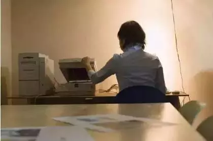 泰國又一個逆天廣告《努力一點點》,感動了全球20億人!
