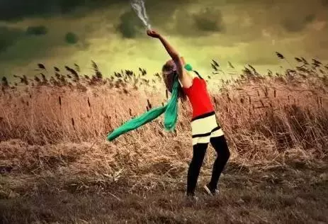 泰國又一個逆天廣告《努力一點點》,感動了全球20億人!