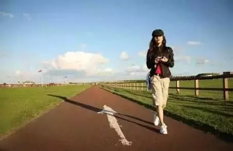 泰國又一個逆天廣告《努力一點點》,感動了全球20億人!