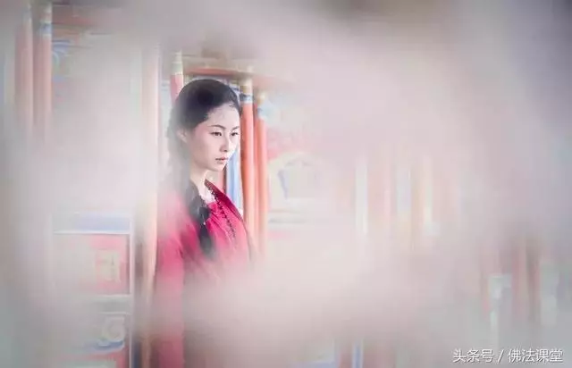 做人要學會控制自己的脾氣!