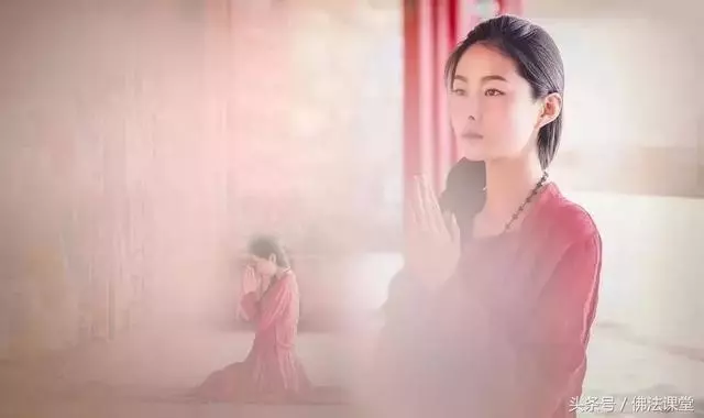 做人要學會控制自己的脾氣!