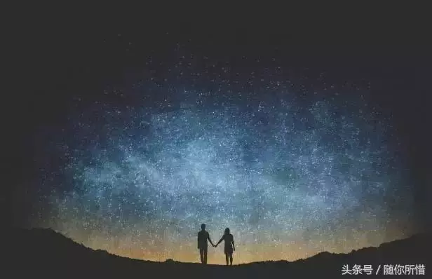 與狼成狼,與豬成豬!