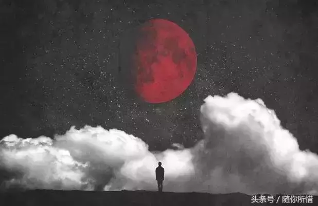 與狼成狼,與豬成豬!