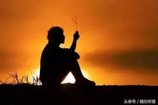 與狼成狼,與豬成豬!