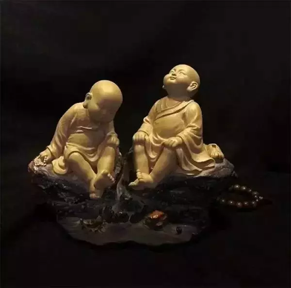 因果循環12條鐵律,真實不虛!