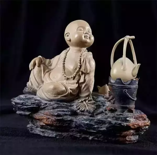 因果循環12條鐵律,真實不虛!