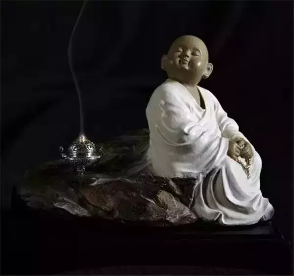 因果循環12條鐵律,真實不虛!