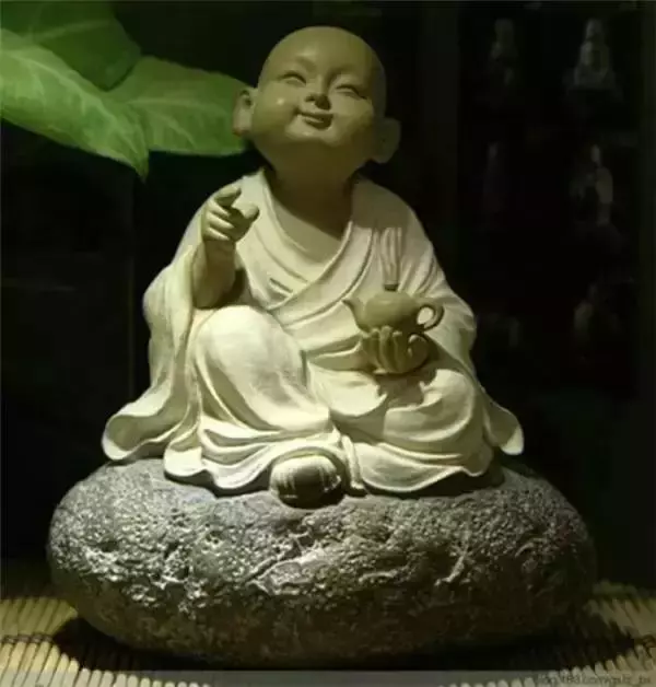 因果循環12條鐵律,真實不虛!