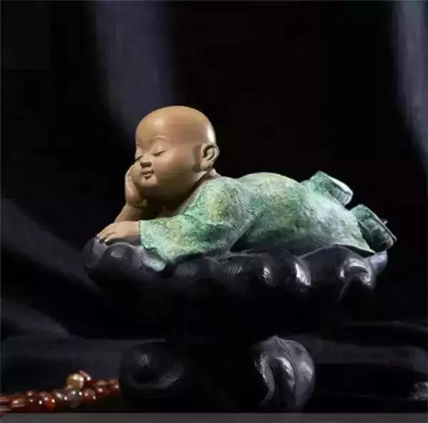 因果循環12條鐵律,真實不虛!