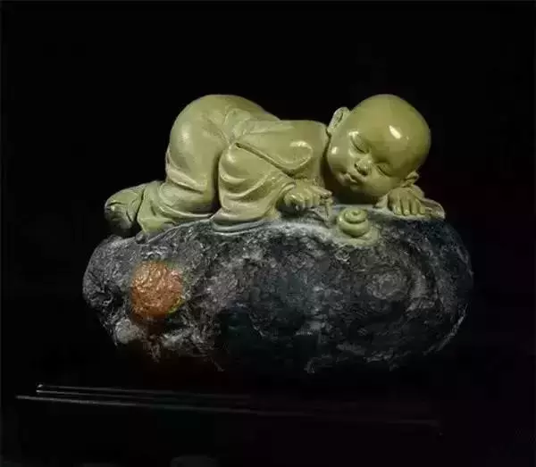 因果循環12條鐵律,真實不虛!