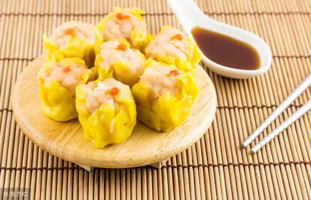 糖尿病總感覺飢餓怎麼辦?記住這6招,輕鬆抗飢餓,還不升糖!
