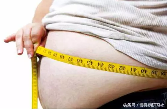 榴槤雖好,但多吃後也會有這五種問題!