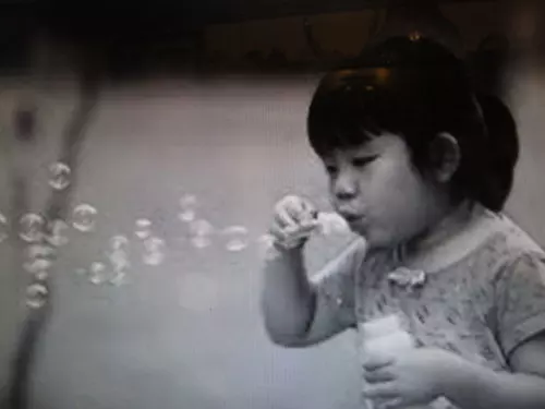 50年代的台灣是什麼樣子?看完這些老照片後,網友都感嘆:「雖物質缺乏,卻很有人情味!」