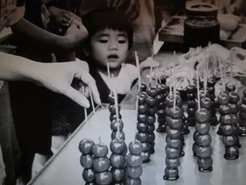 50年代的台灣是什麼樣子?看完這些老照片後,網友都感嘆:「雖物質缺乏,卻很有人情味!」