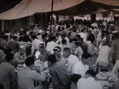50年代的台灣是什麼樣子?看完這些老照片後,網友都感嘆:「雖物質缺乏,卻很有人情味!」