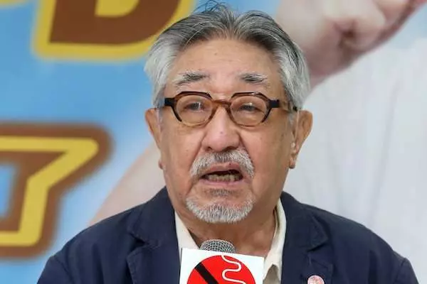「洗澡的時候千萬不要洗臉?」醫生的回答絕對讓你「悔不當初」!