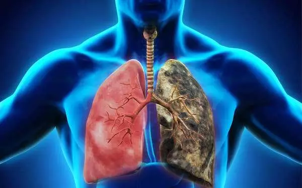 「洗澡的時候千萬不要洗臉?」醫生的回答絕對讓你「悔不當初」!