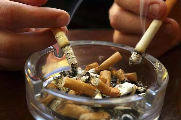 「洗澡的時候千萬不要洗臉?」醫生的回答絕對讓你「悔不當初」!