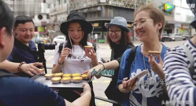 周潤發談妻子腹中胎兒7個月夭折,陳薈蓮一番話曝露夫妻真實狀態
