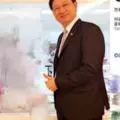 來不及移車阻擋美食中心營業車主疑轎車遭業者破壞
