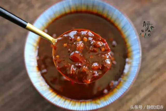 花蛤這樣洗乾淨無沙,這樣炒下飯又下酒,1人2斤不夠吃!