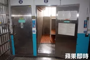 驚!服用常見的咳嗽藥水,新加坡14個月寶寶昏迷不醒!