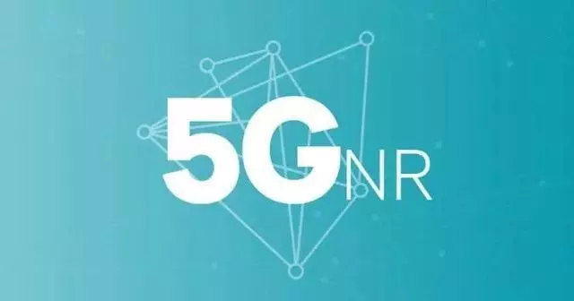 什麼時候換手機合適?5G跟你有關的十件事,看完秒懂