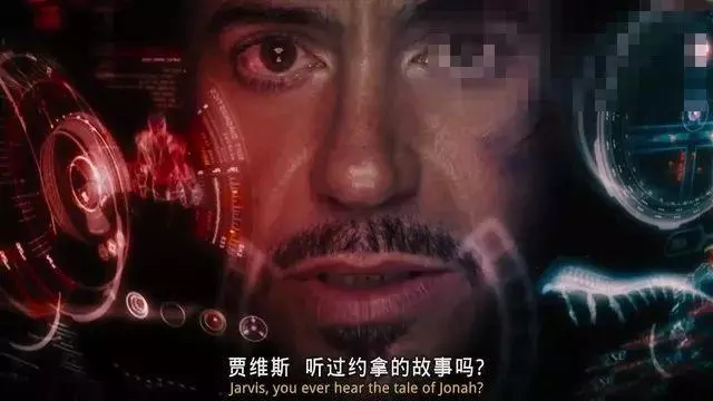 什麼時候換手機合適?5G跟你有關的十件事,看完秒懂