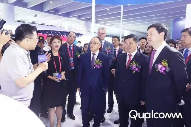 什麼時候換手機合適?5G跟你有關的十件事,看完秒懂