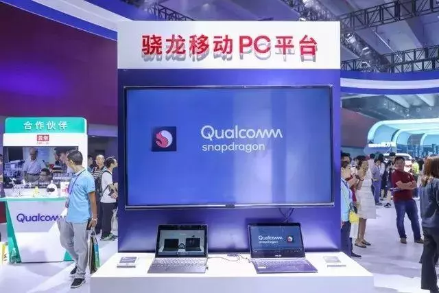 什麼時候換手機合適?5G跟你有關的十件事,看完秒懂