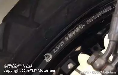 極地之鷹變身極地獵鷹:摩瑞MG500ADV將給我們帶來什麼樣的驚喜?