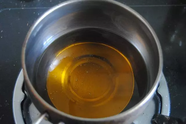 這才是蝦最好吃的做法,外酥里嫩,兩口一隻好吃到停不下來 !