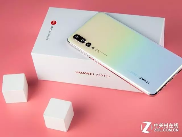 蘋果「最後」的狂歡!今年的新iPhone真不如安卓旗艦