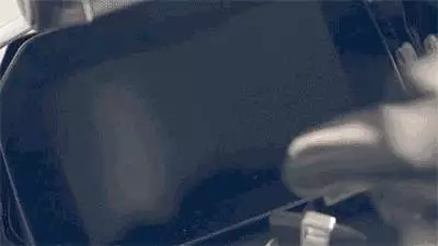 新一代水鳥!BMW R 1250 GS全解析