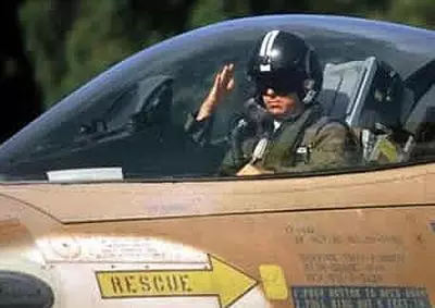 俄這次吃了啞巴虧!軍機落入以色列設計的圈套:全盤計劃或被打亂