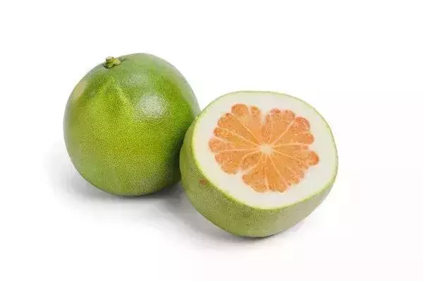 這8種果皮是「良藥」,健脾醒胃又降脂!下次別再亂扔了