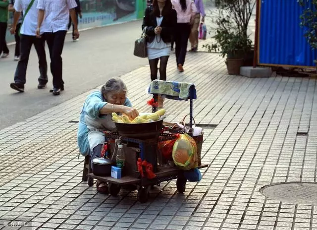 馬云:這才是未來賺錢的新出路,比販毒還要暴利,你還在錯過嗎