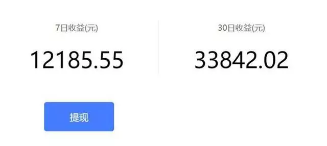 馬云:這才是未來賺錢的新出路,比販毒還要暴利,你還在錯過嗎
