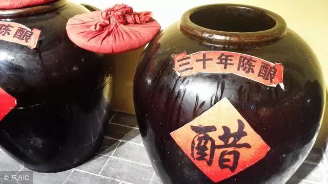 排出毒素好養生——最實用的五臟排毒法(建議收藏)
