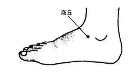 排出毒素好養生——最實用的五臟排毒法(建議收藏)