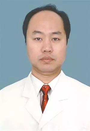 手臂上自帶「止咳穴」,輕輕一按,咳嗽不見!