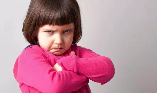 孩子驢脾氣、超敏感、高需求?每天對孩子說這6句話,絕對好使!