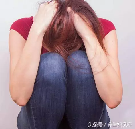 養肝不是難事,堅持做好「8個字」,能做到的越多,肝臟越健康!