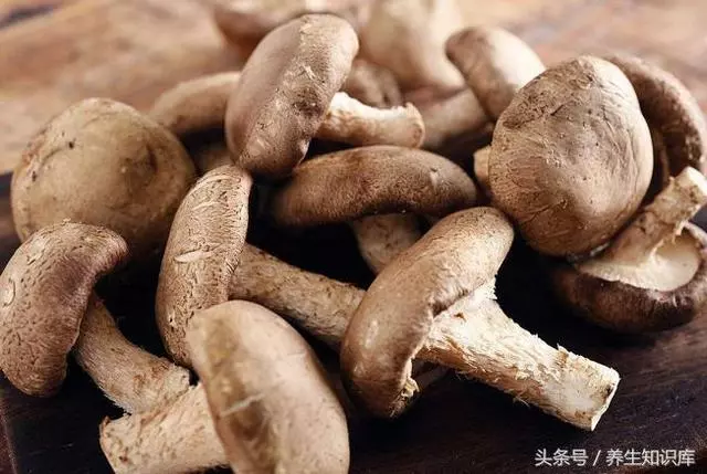 養肝不是難事,堅持做好「8個字」,能做到的越多,肝臟越健康!