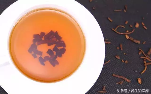 養肝不是難事,堅持做好「8個字」,能做到的越多,肝臟越健康!